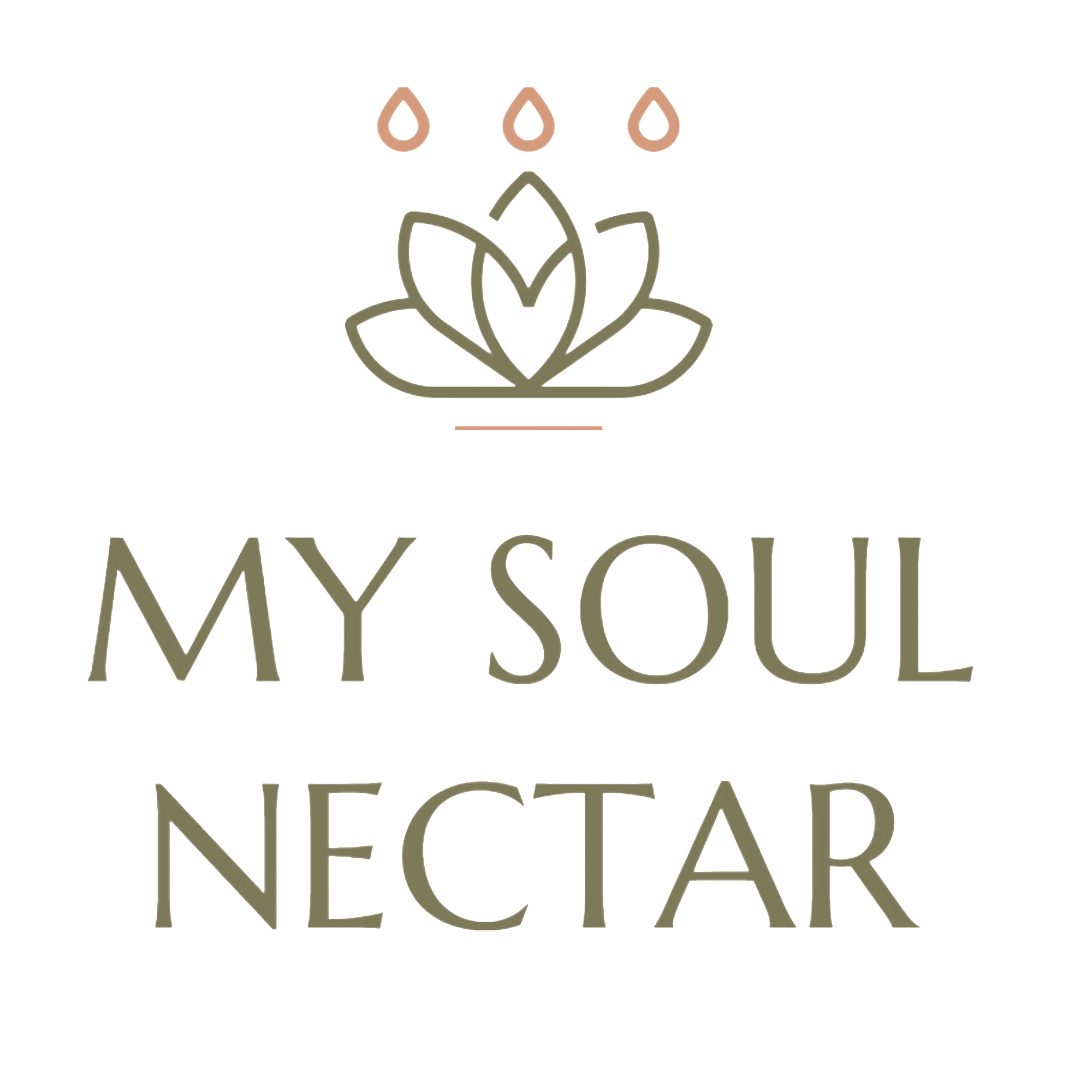 My Soul Nectar